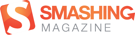 Smashing Magazine Demo